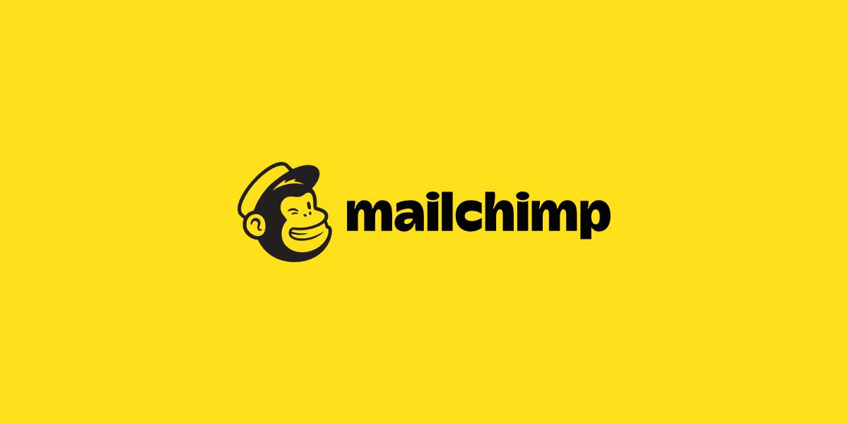 Setting up Mailchimp with your Next.js or React app